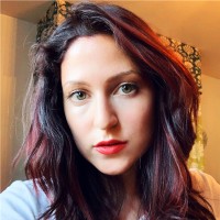 MAD PLANET LTD Employee Carole Schweitzer's profile photo