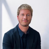 Damiani Group Employee Ennio Perrone's profile photo