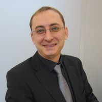 J.E. Schum GmbH & Co KG Employee Roger Plötz's profile photo