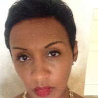 Ava Jackson Email & Phone Number