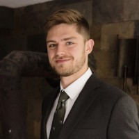 Accelerize 360 Employee Marley Schiesz's profile photo