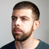 Adam Molina Email & Phone Number