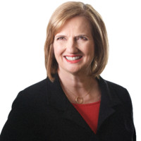 Novare Group Employee Sarah Borders's profile photo