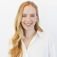 Libbie Wilcox Email & Phone Number