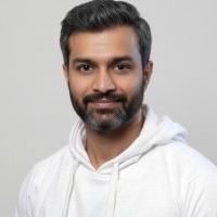 coto Employee Satish Yadav's profile photo