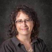 Walker Engineered Products Employee Barbara Yocum's profile photo