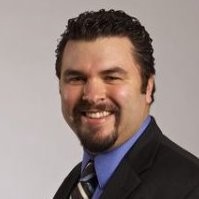 HDM Renewable Finance Employee Joshua Haney's profile photo