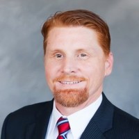 Quintairos, Prieto, Wood, & Boyer, P.A. Employee David Murphy's profile photo