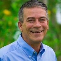 Ionic Alliance Group Employee Kevin Rude's profile photo