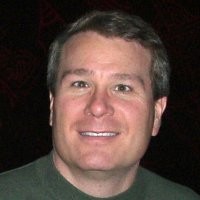 Walsworth Employee Jeff Vogel's profile photo