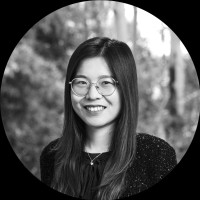 Jinxi Chen Email