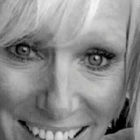 Platt Construction, Inc. Employee Bridgit Schmitt's profile photo