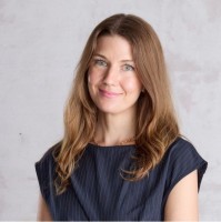 Alexa Weaver's profile photo