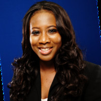 Kiara Thomas Email & Phone Number