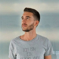 Romain Baumard Email & Phone Number