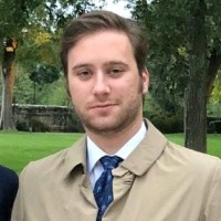 Feelcapital Employee Alipio Fariña's profile photo