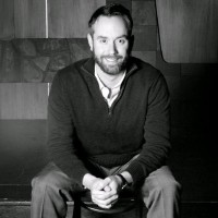 Plymouth Tube Company Employee Mark Puplava's profile photo