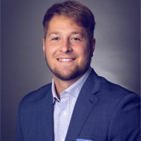 Noah Ellison Email & Phone Number