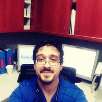 Michael Fialho Email & Phone Number