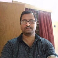 La Opala RG Ltd. Employee Arnab Chowdhury's profile photo