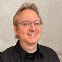 Thomas Chapin