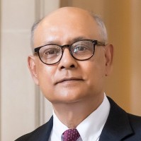 Stitel Networks, LLC. Employee Noor Chowdhury's profile photo