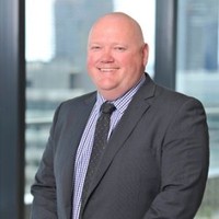 Glenn Corrie Email & Phone Number