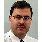 Kurt Pedersen Email