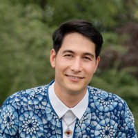 Merck Life Science Employee Michael Burley's profile photo