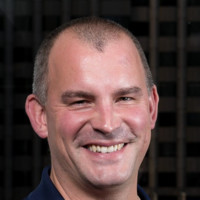 Mark Farnell Email & Phone Number