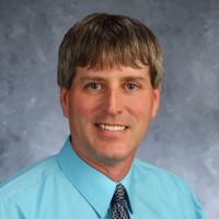 Mike Thompson