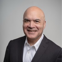 DNSFilter Employee Tk Keanini's profile photo