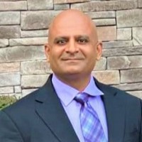 Rahul Panchal