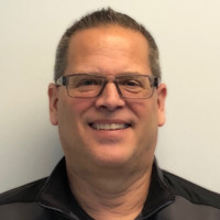 Scott Wioncek Email & Phone Number
