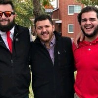 Kirk Fernandez Email