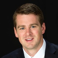 Thomas Rosen Email & Phone Number