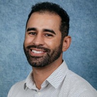 Impacter Pathway Employee Javier Arredondo's profile photo