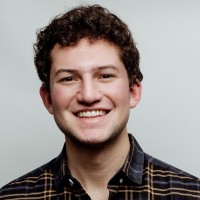 Success Academy Charter Schools Employee Benjamin Shapiro's profile photo