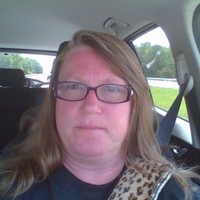 Citi Employee Maureen Edwards's profile photo