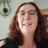 Yuhaaviatam of San Manuel Nation Employee June Jackson's profile photo