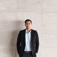 Securis360 Employee Saurav Anand's profile photo