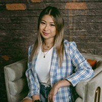 Kat Lam Email & Phone Number