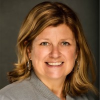 Dugan Brinkmann Maginnis and Pace Employee Linda Shevlin's profile photo