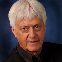 Richard Thompson Email & Phone Number