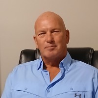 National Grid Employee Mark Snell's profile photo