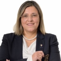 Anabela Matos Email & Phone Number