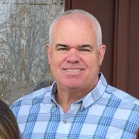 Dennis Lewis Email & Phone Number