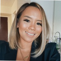 Honor Employee Andy Bernabe's profile photo