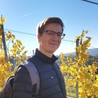Max Thiemeyer Email