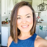 Melissa Bruehl Email & Phone Number